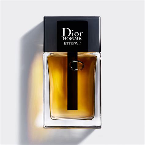 dior homme intense test|dior homme intense 2020.